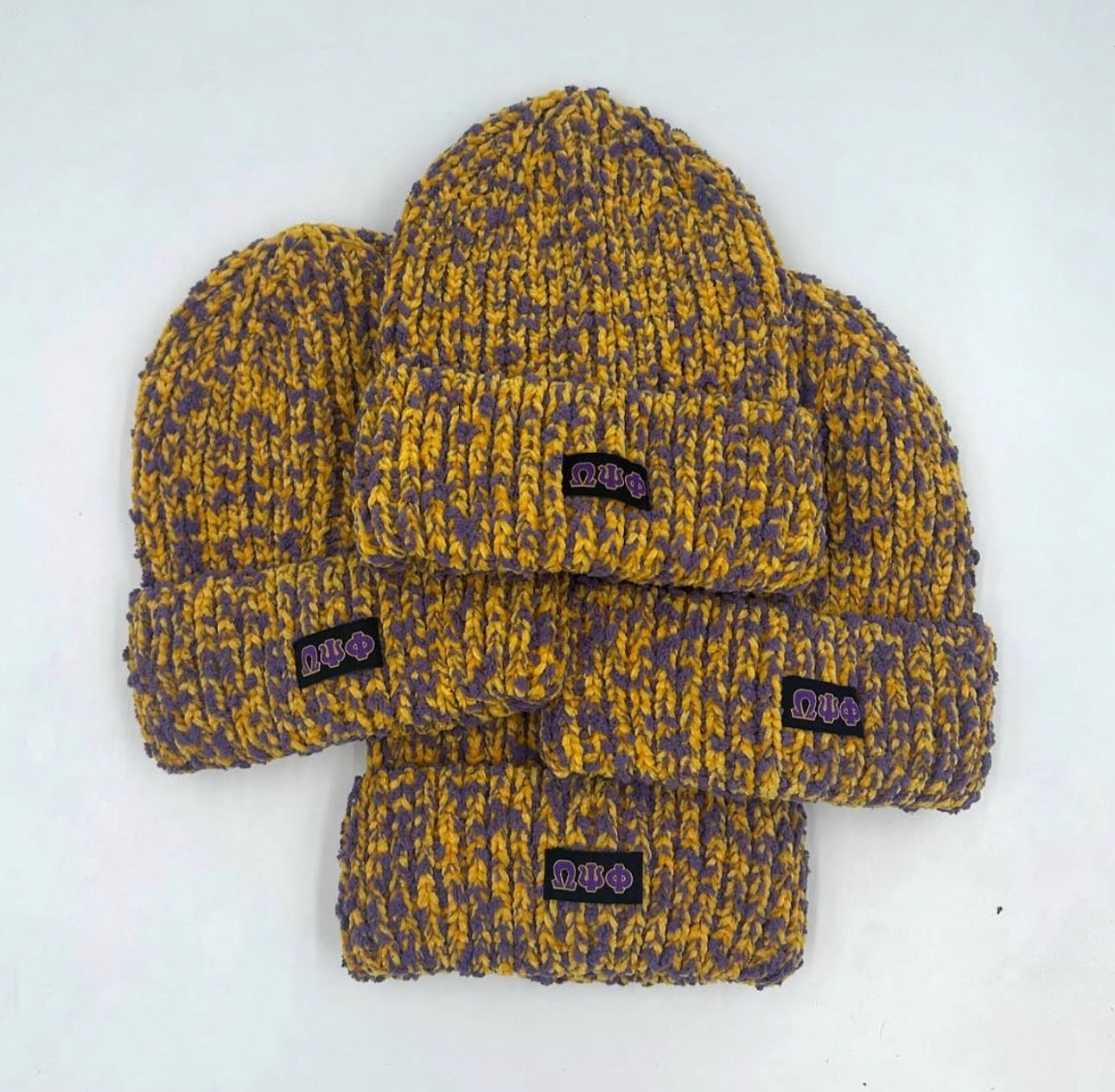 Beanies